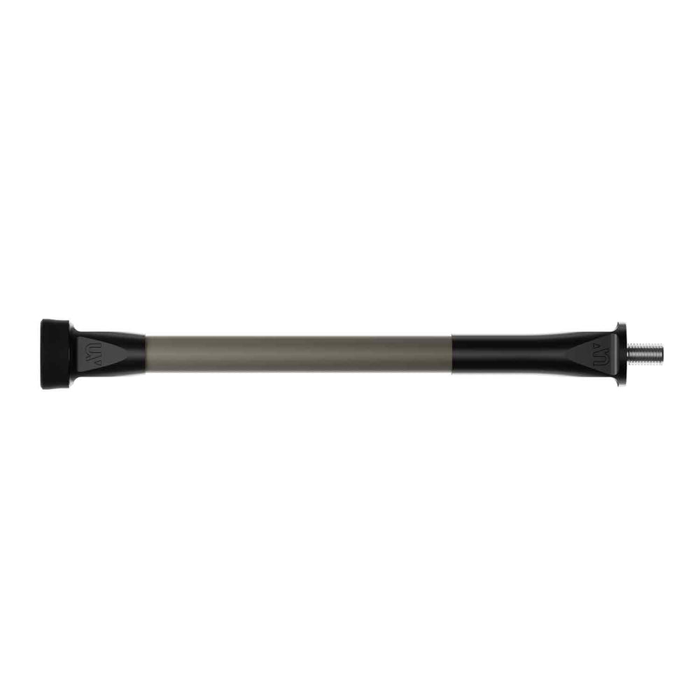 ULTRAVIEW UV Stabilizer 8