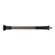 ULTRAVIEW UV Stabilizer 8