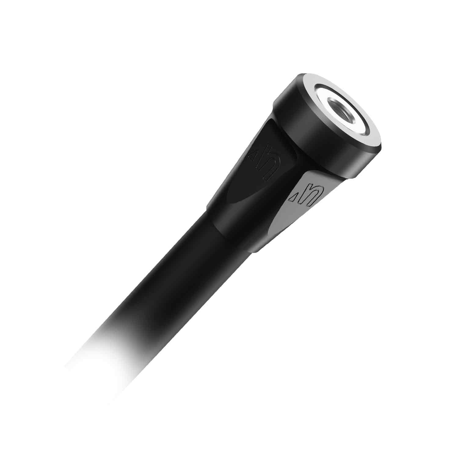 ULTRAVIEW UV Stabilizer 10