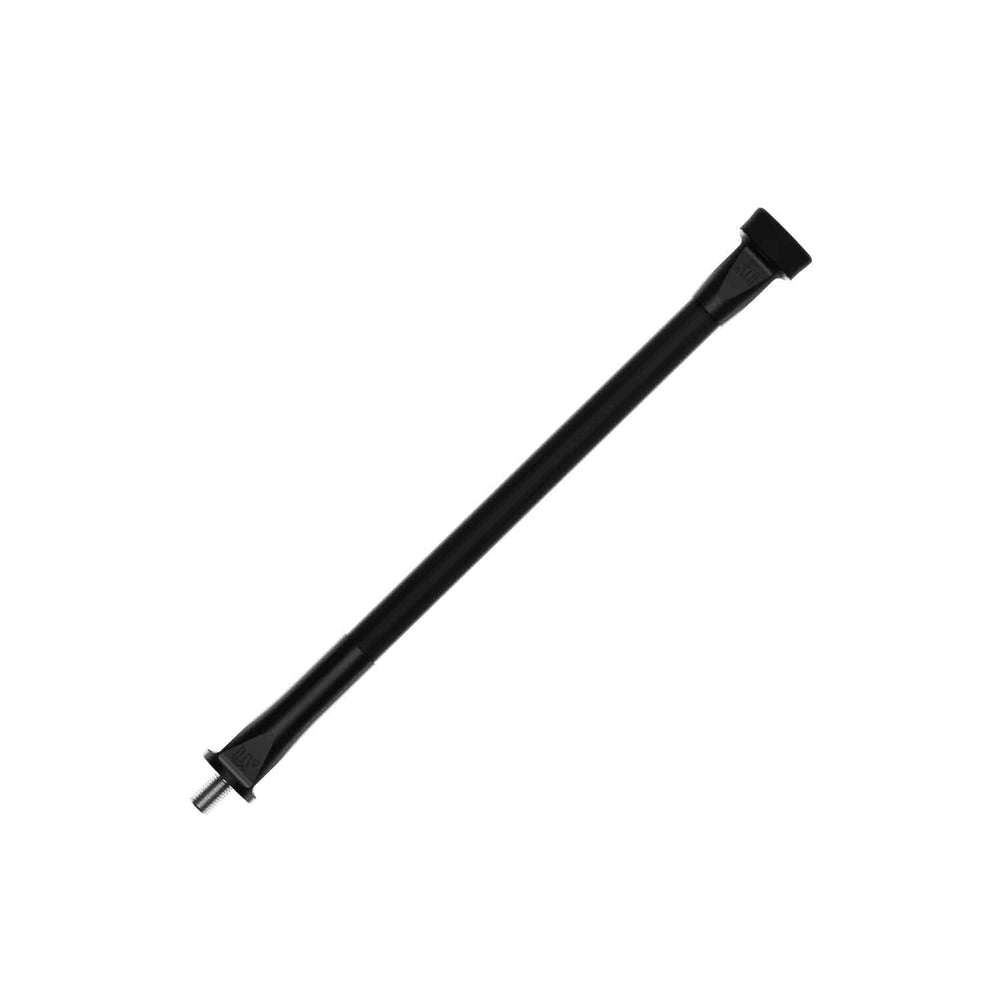 ULTRAVIEW UV Stabilizer 10