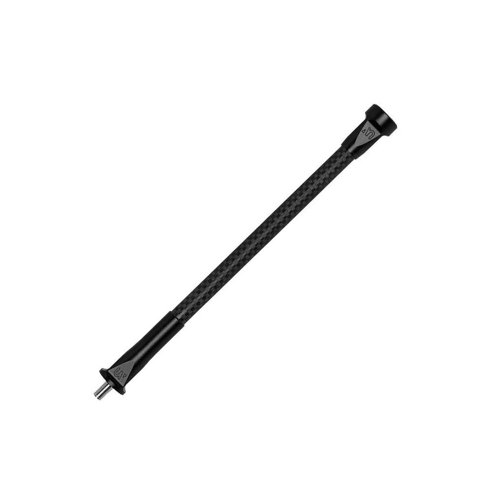 ULTRAVIEW UV Stabilizer 10