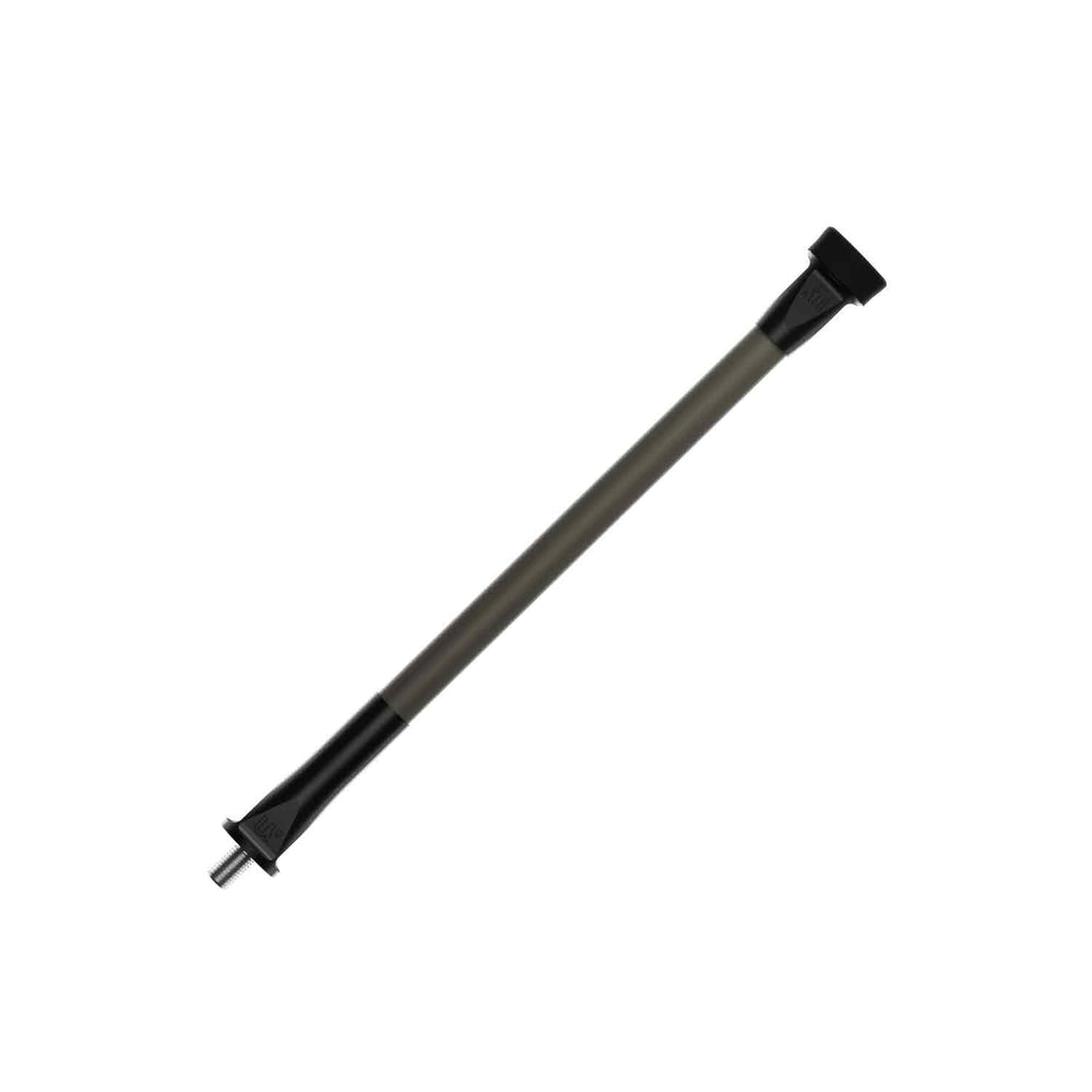 ULTRAVIEW UV Stabilizer 10