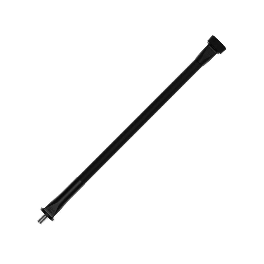 ULTRAVIEW UV Stabilizer 12