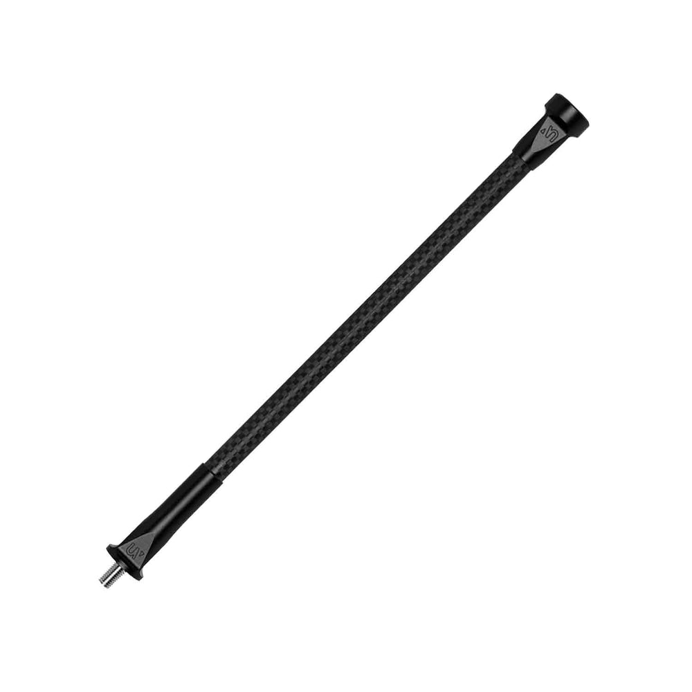 ULTRAVIEW UV Stabilizer 12