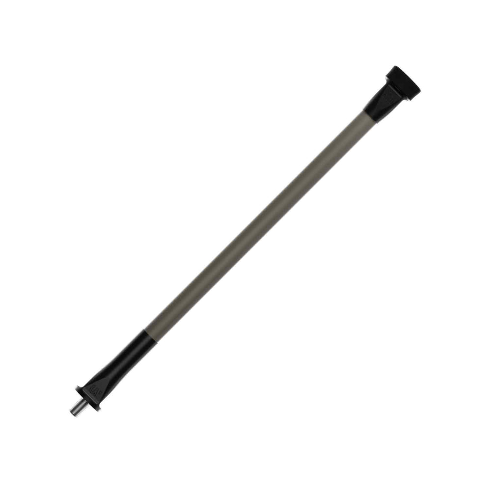 ULTRAVIEW UV Stabilizer 12