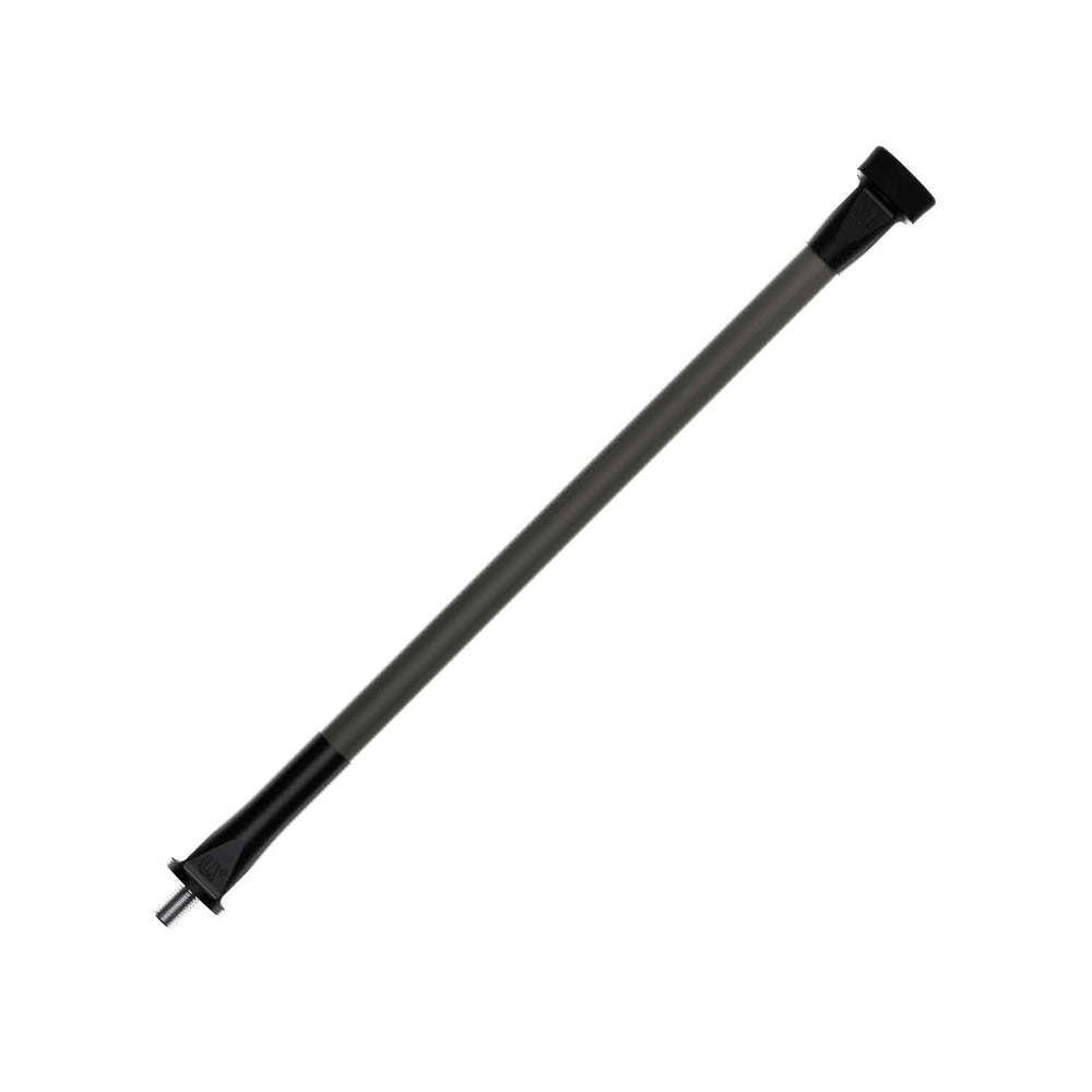 ULTRAVIEW UV Stabilizer 12