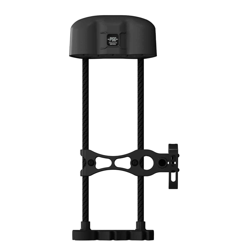 PSE One-Piece Quiver