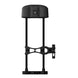 PSE One-Piece Quiver