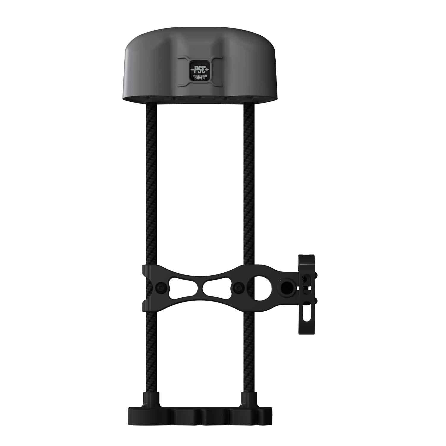PSE One-Piece Quiver