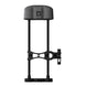 PSE One-Piece Quiver