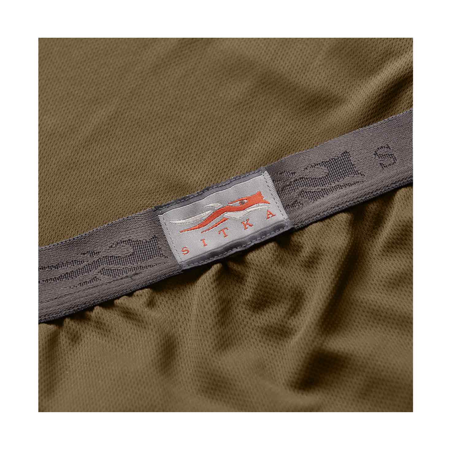 Sitka Core Lightweight Boxer Shorts
