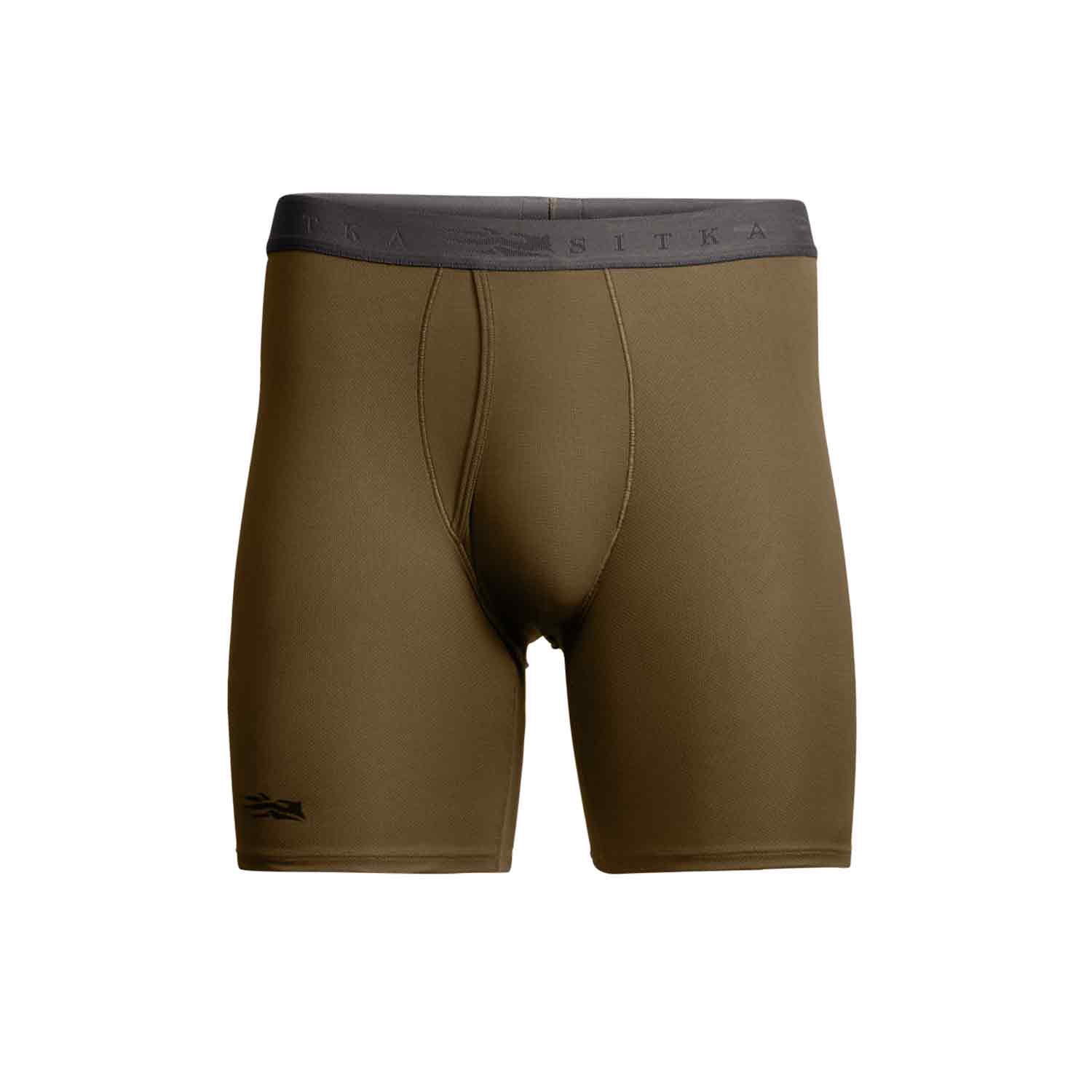 Sitka Core Lightweight Boxer Shorts