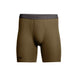 Sitka Core Lightweight Boxer Shorts