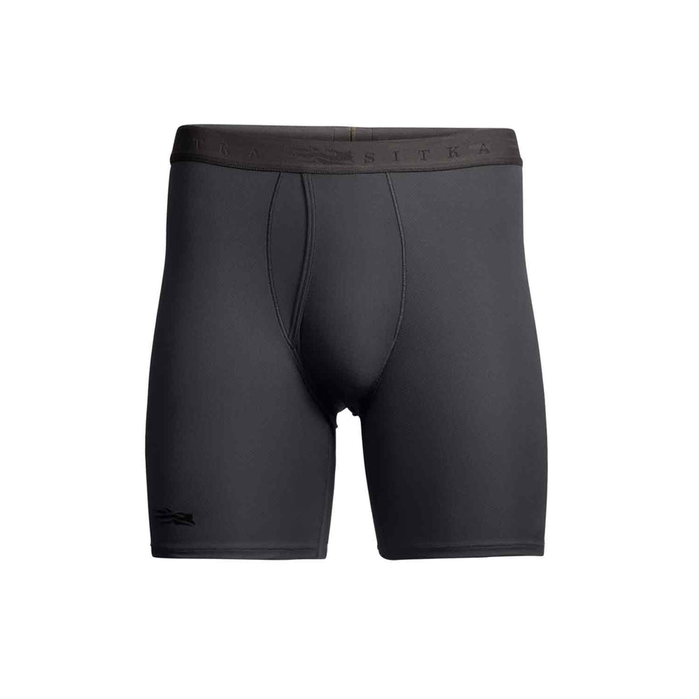 Sitka Core Lightweight Boxer Shorts