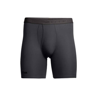 Sitka Core Lightweight Boxer Shorts
