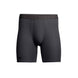 Sitka Core Lightweight Boxer Shorts
