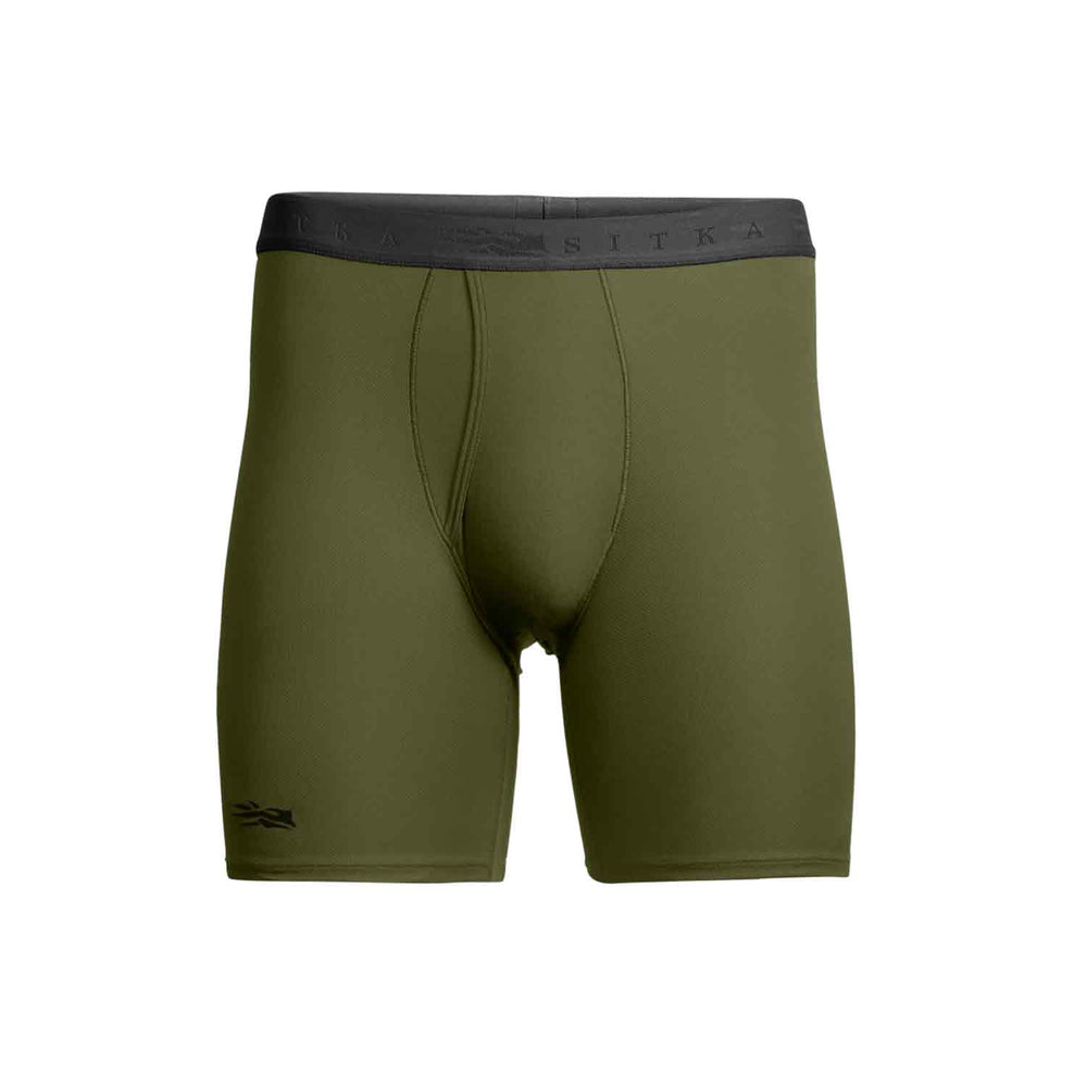 Sitka Core Lightweight Boxer Shorts