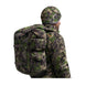 Sitka Fanatic Pack