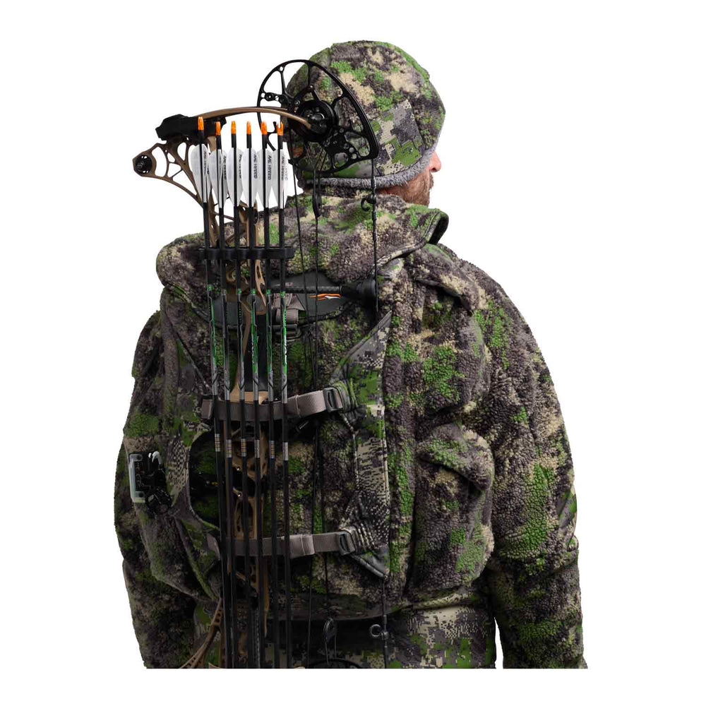 Sitka Fanatic Pack
