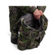 Sitka Fanatic Pack