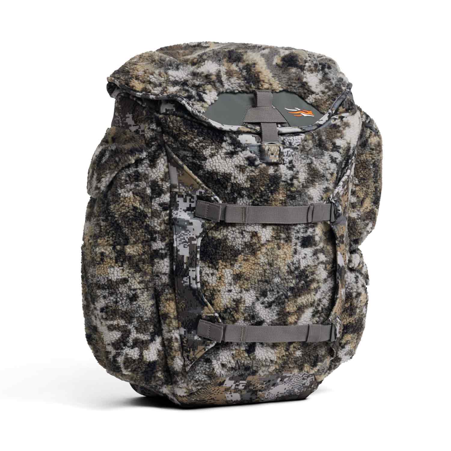 Sitka Fanatic Pack
