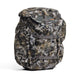 Sitka Fanatic Pack