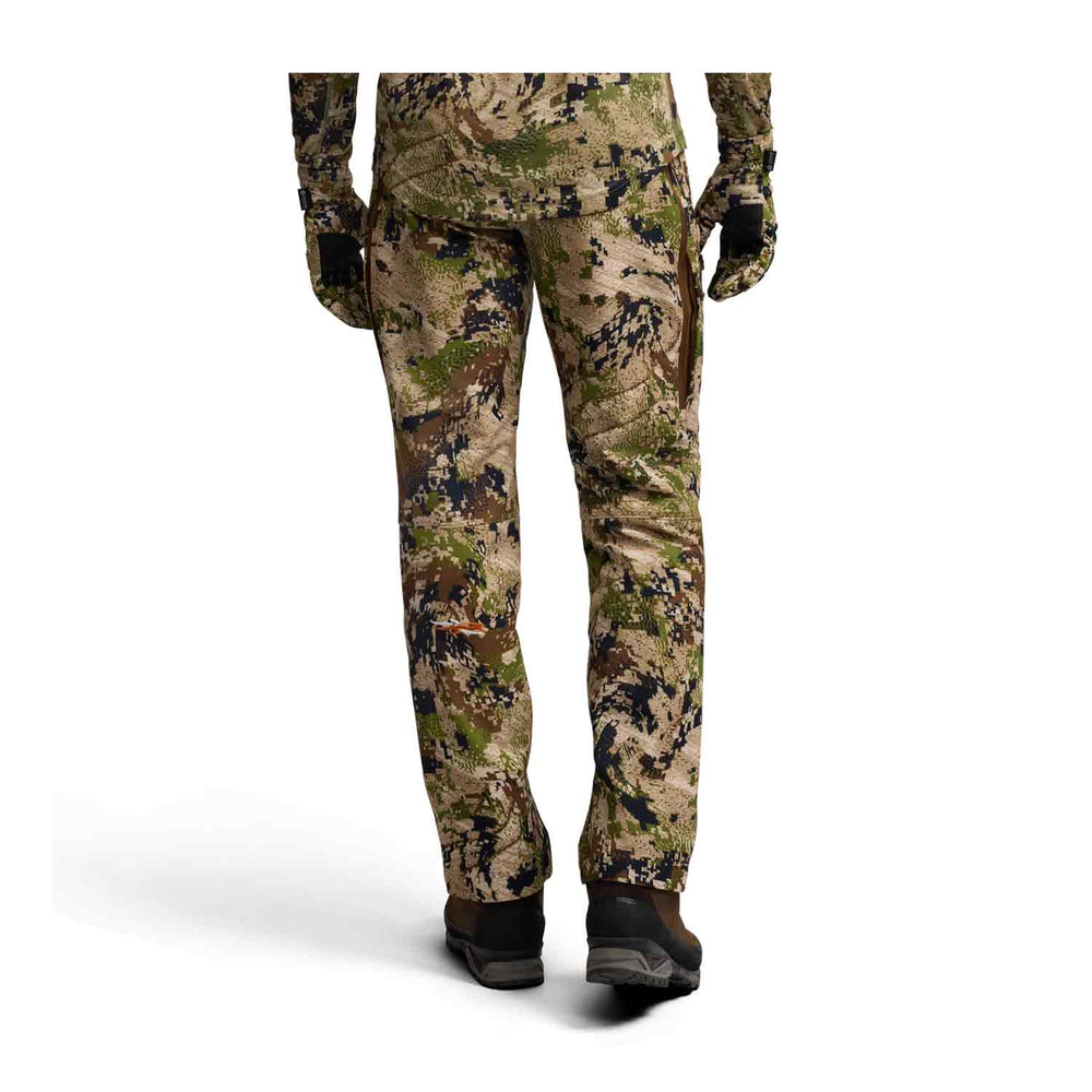 Sitka Endure Pant