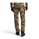 Sitka Endure Pant