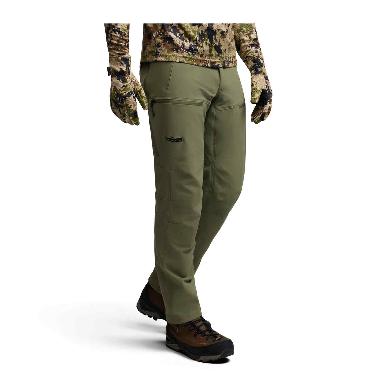 Sitka Endure Pant