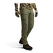 Sitka Endure Pant
