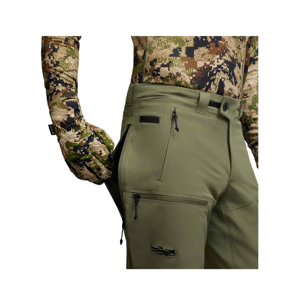 Sitka Endure Pant