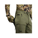 Sitka Endure Pant