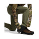 Sitka Endure Pant