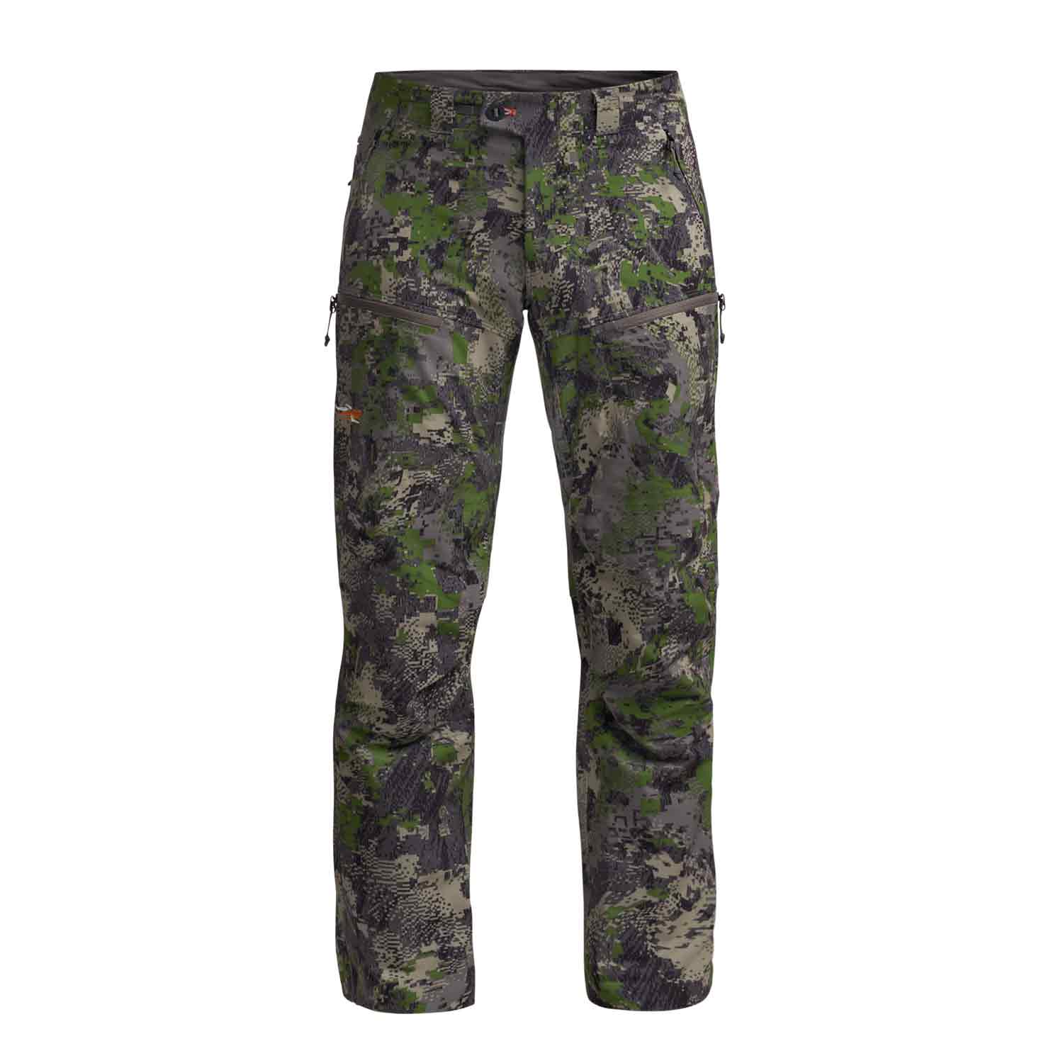Sitka Endure Pant