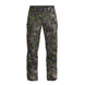 Sitka Endure Pant