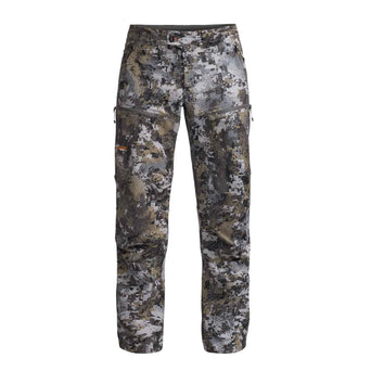 Sitka Endure Pant