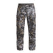 Sitka Endure Pant