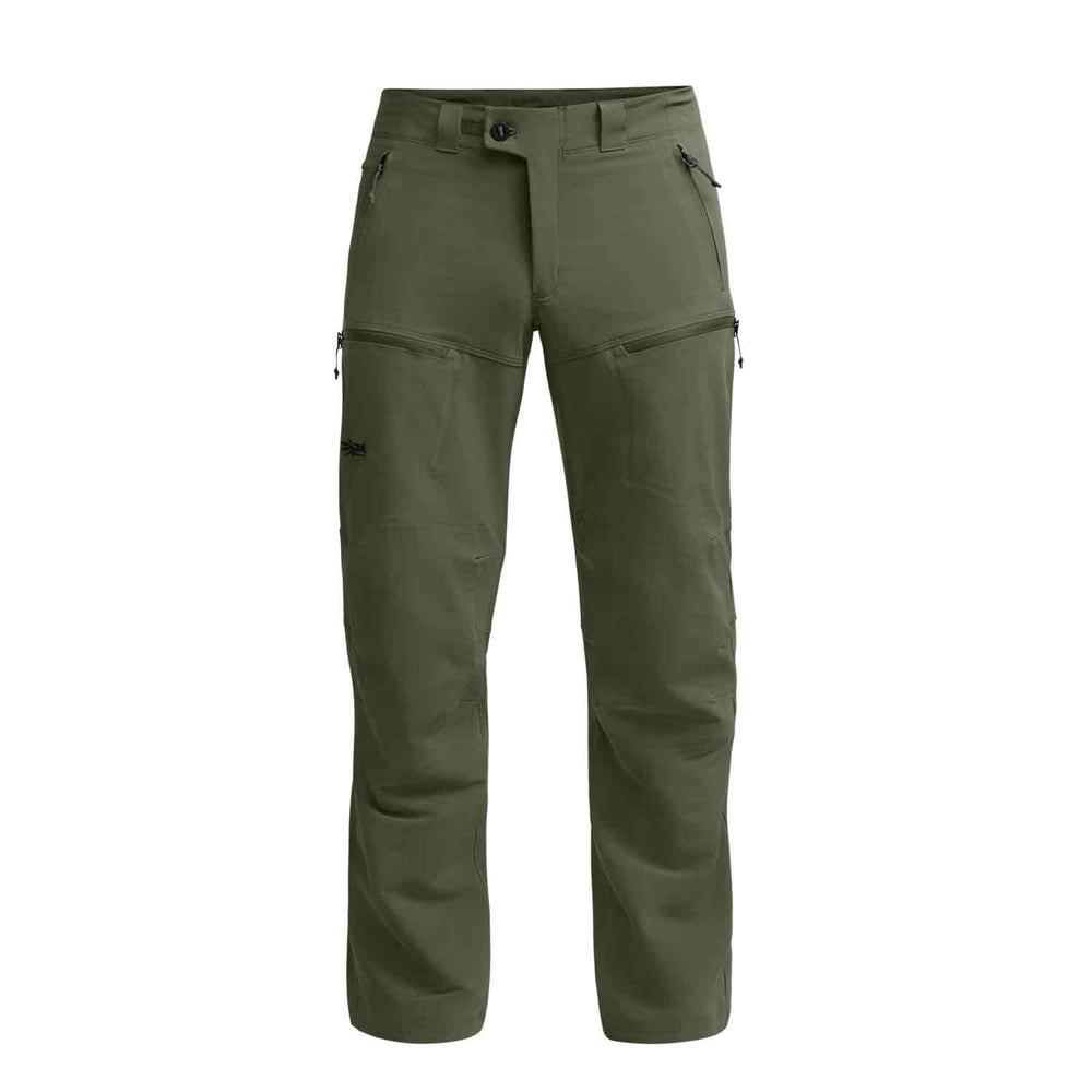 Sitka Endure Pant