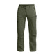 Sitka Endure Pant