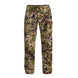 Sitka Endure Pant