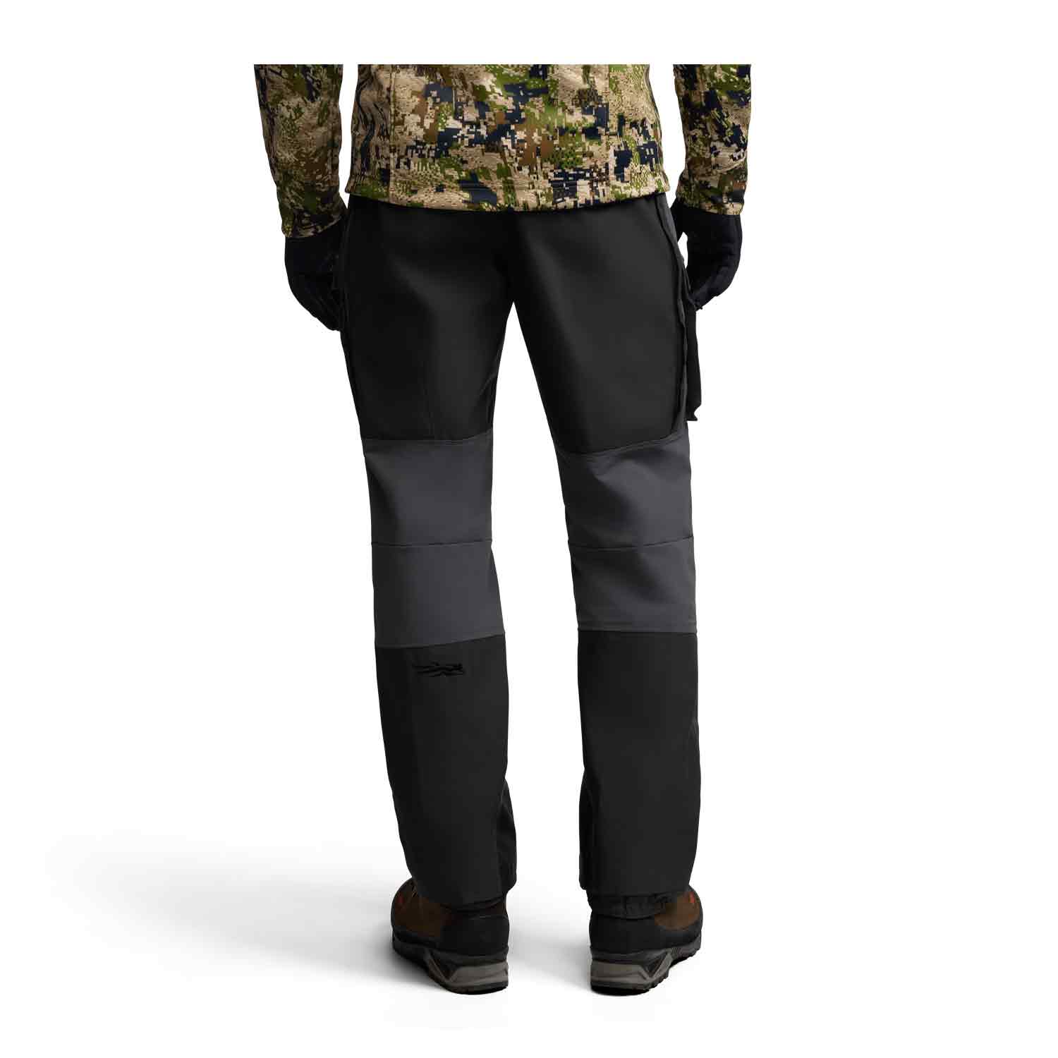 Sitka Timberline Pro Pant