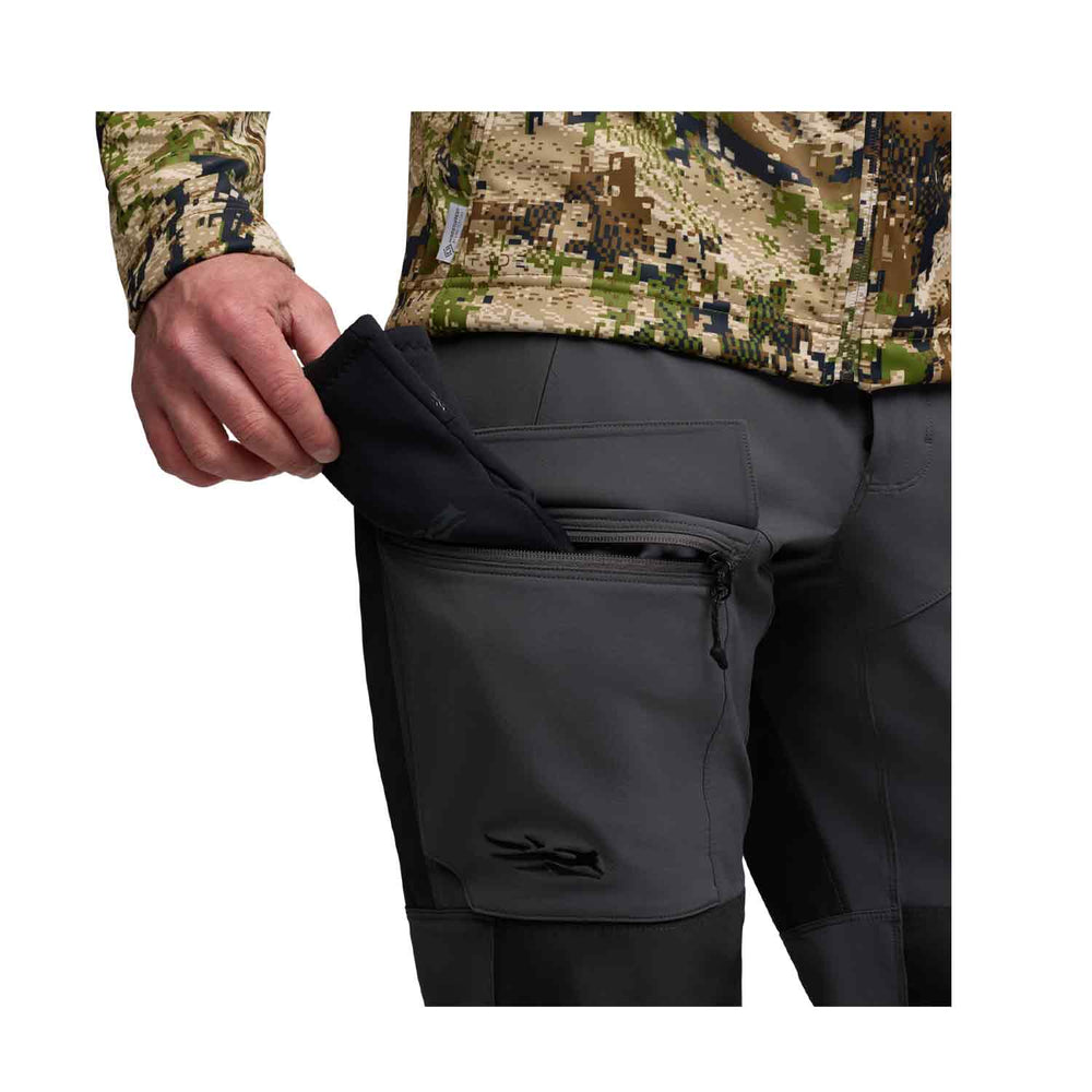 Sitka Timberline Pro Pant