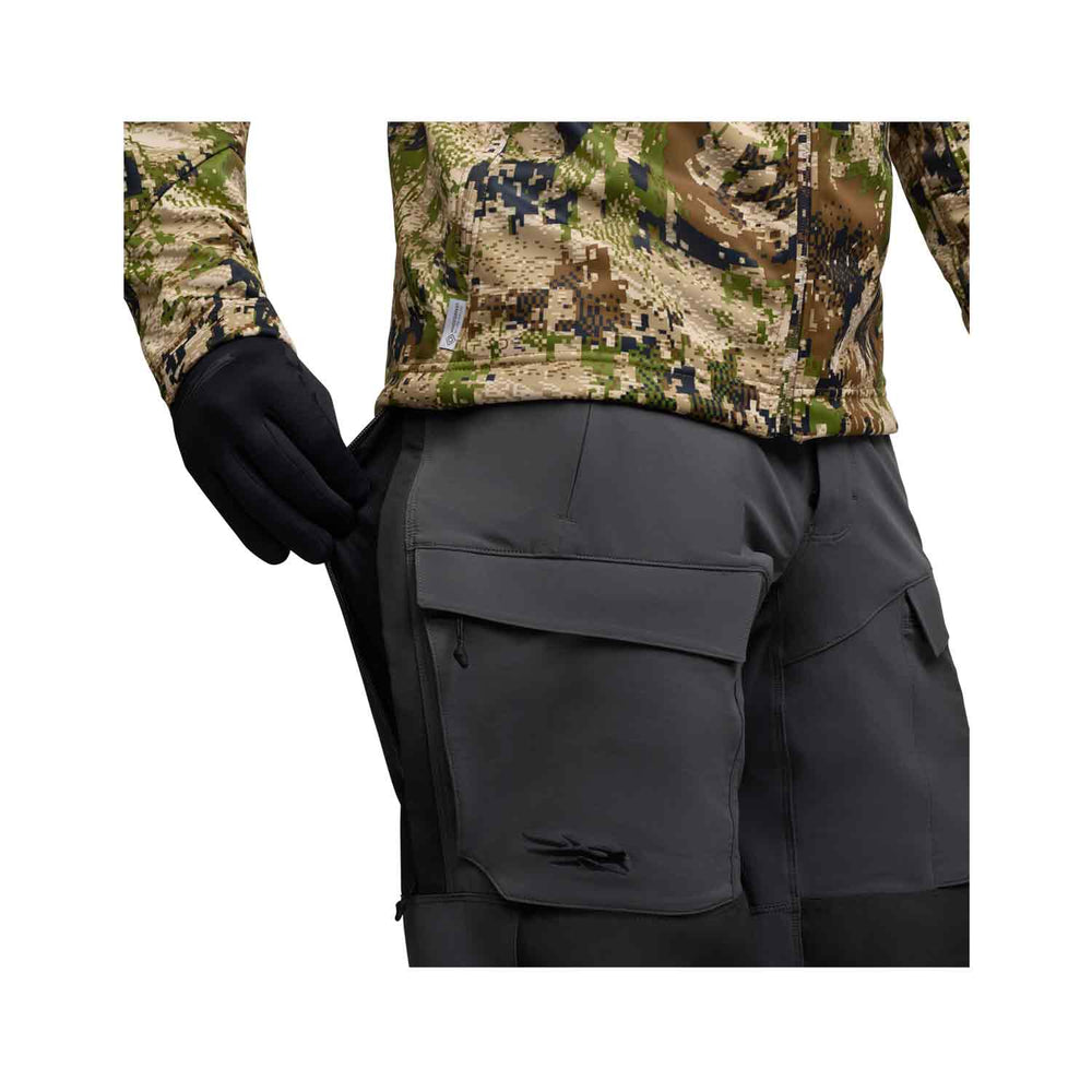Sitka Timberline Pro Pant