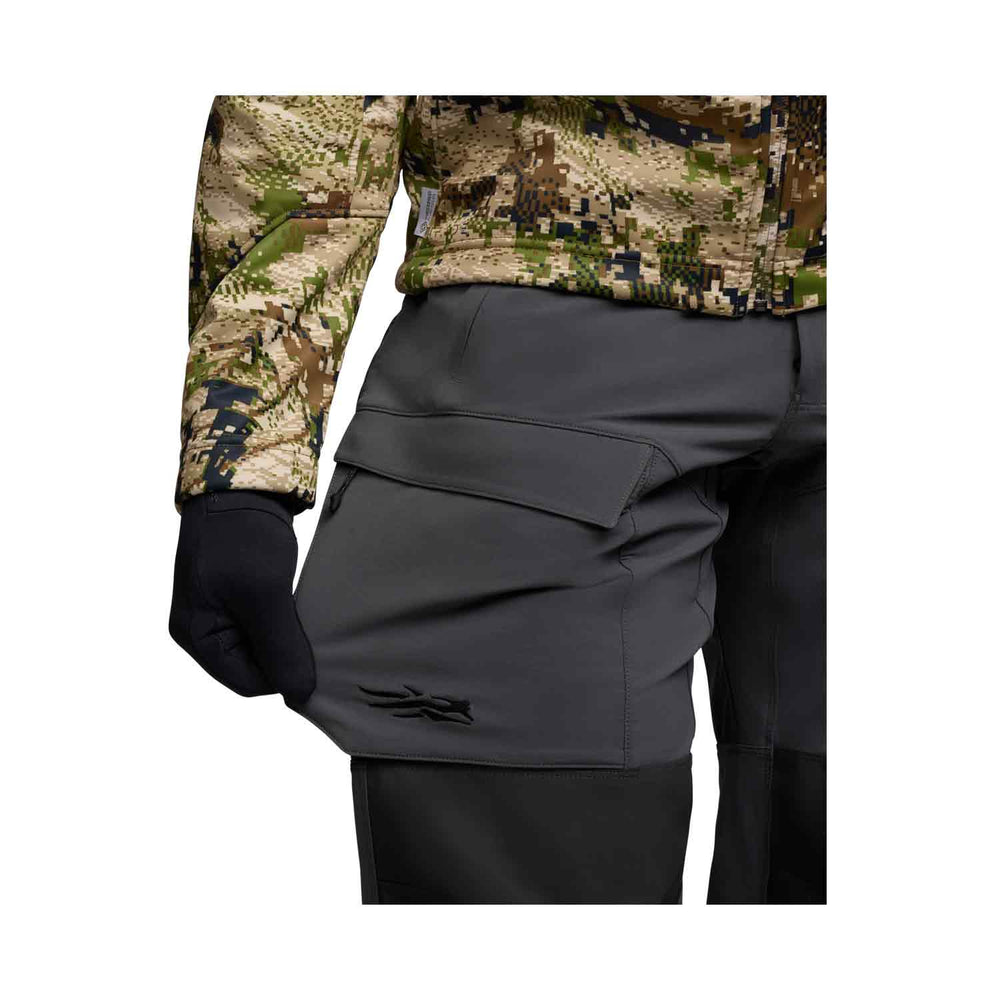 Sitka Timberline Pro Pant