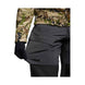 Sitka Timberline Pro Pant