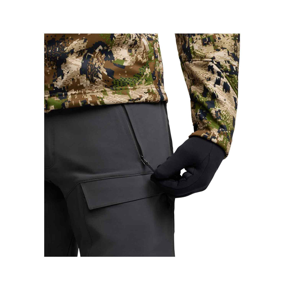 Sitka Timberline Pro Pant