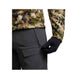 Sitka Timberline Pro Pant