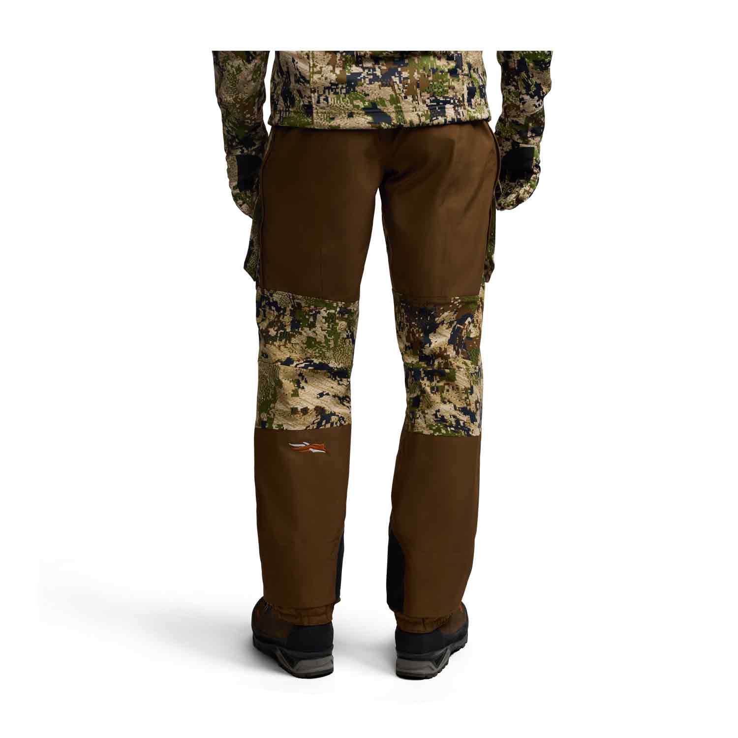 Sitka Timberline Pro Pant