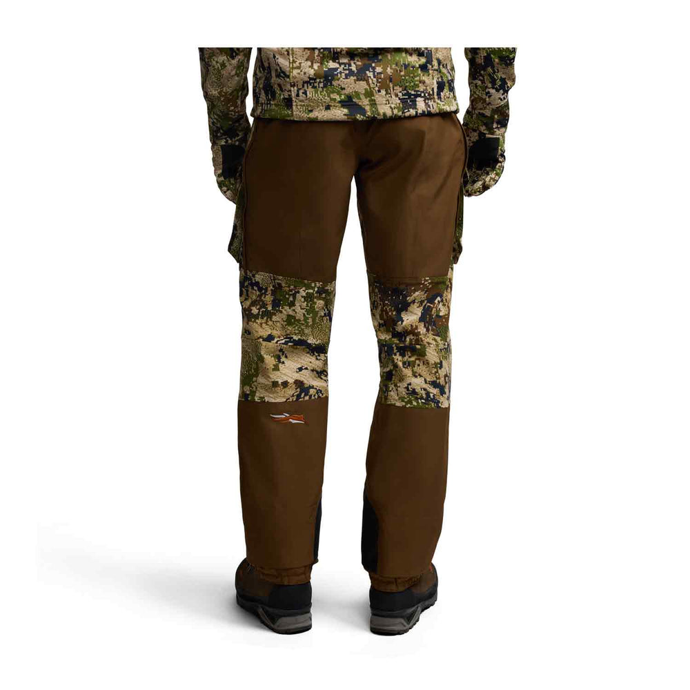 Sitka Timberline Pro Pant