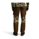 Sitka Timberline Pro Pant